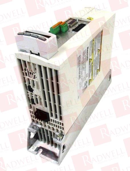 BOSCH HCS01.1E-W0028-A-03-B-ET-EC-NN-L3-NN-FW