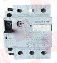 SIEMENS 3VU1340-1NL00