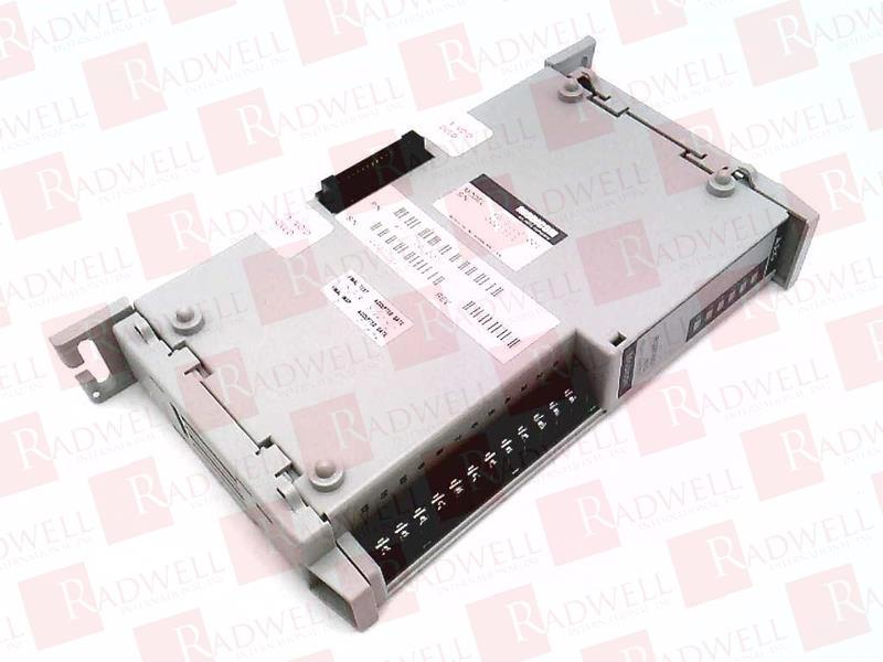 SCHNEIDER ELECTRIC AS-B360-002