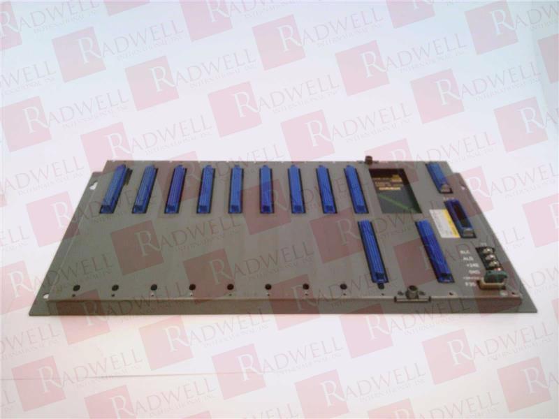 FANUC A20B-1001-0020