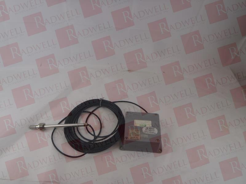 VAISALA SENSOR SYS DMP248 A3A0A1AA2RX1B