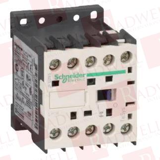 SCHNEIDER ELECTRIC LP1K1201BD3