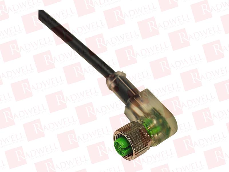 MD MICRO DETECTORS CD12M/DB-100C1