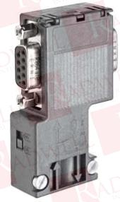 SIEMENS 6AG1972-0BB12-2XA0