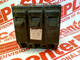 EATON CORPORATION MP350