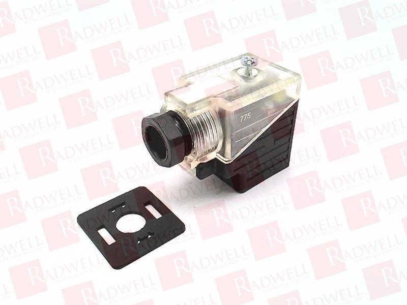 BOSCH R901017022