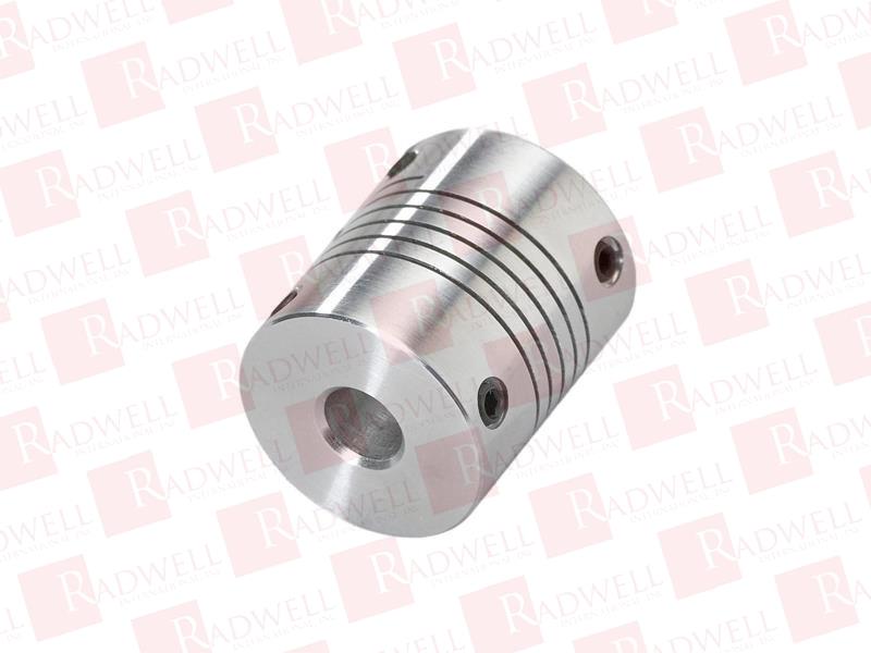 EFECTOR COUPLING 19,2-6-6-22-SV-E60063