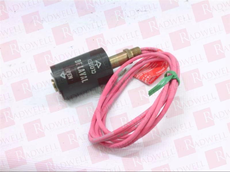 GEMS SENSORS LS-1800-BR-BN