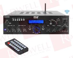 PYLE AUDIO PDA65BU