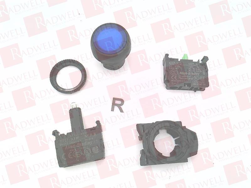 BOSCH 8-110-931-972