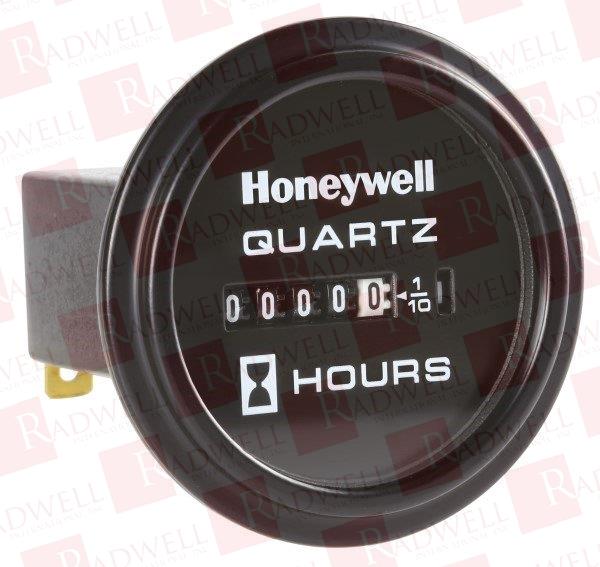 HONEYWELL 85005-25