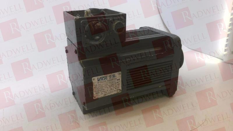 EATON CORPORATION FAS T-2-S2-030-00-02-18