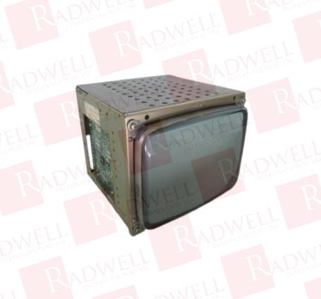 FANUC A61L-0001-0086