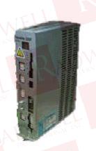 MATSUSHITA ELECTRIC 326F-040MSG-A