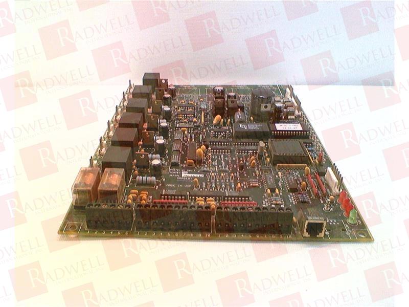 DANFOSS PCB701-01