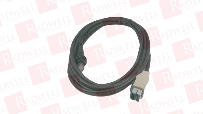 HONEYWELL CBL-503-300-S00