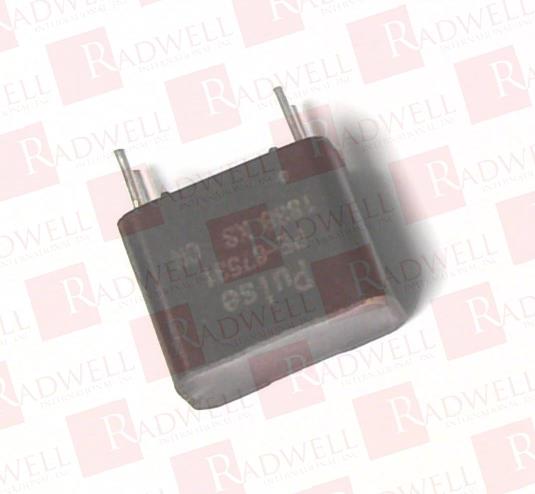 PULSE ELECTRONICS PE-67531