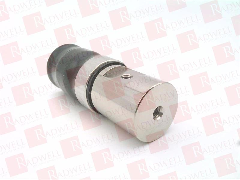 FIRESTONE WP1-M58-0009