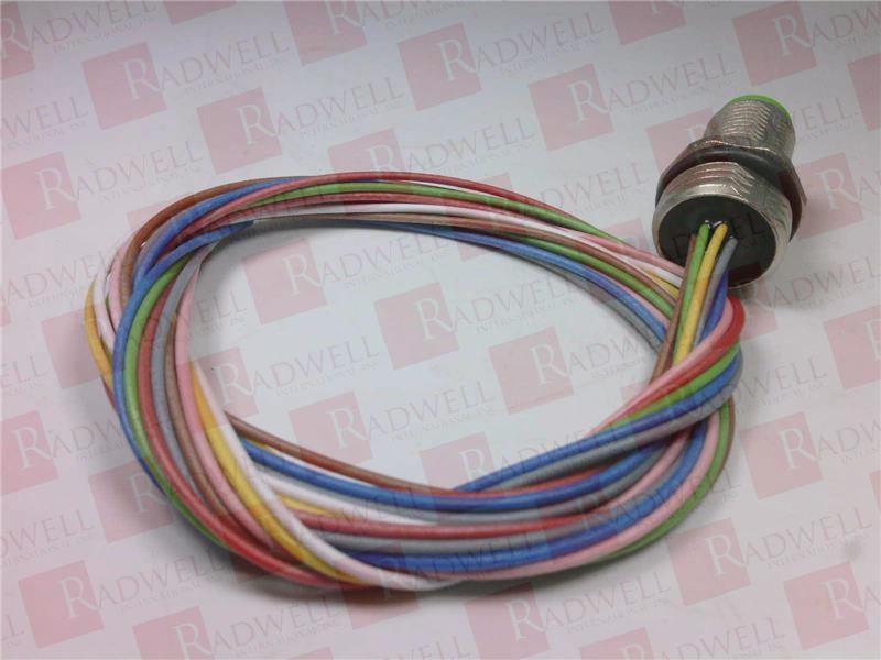 MURR ELEKTRONIK 7000-17162-9730050