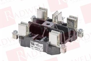 EATON CORPORATION 1005CTB