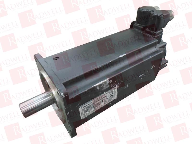 BOSCH MSK060C-0300-NN-M1-UG1-NNNN