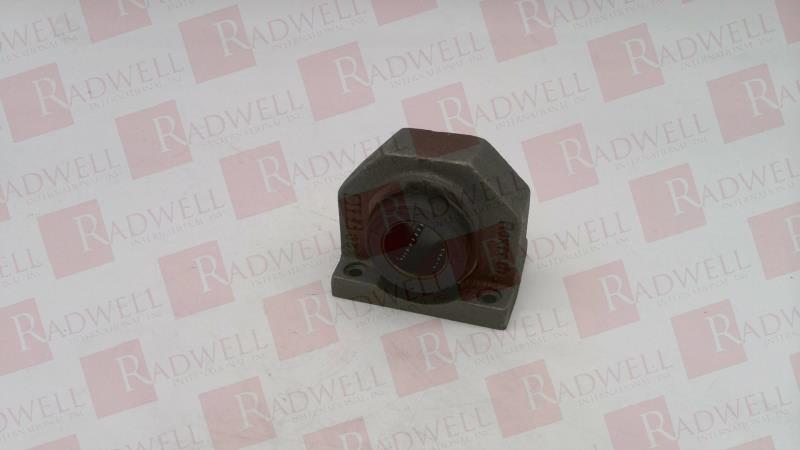 BOSCH R106562040