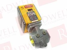 HONEYWELL 300CMA21AA11BB21A0