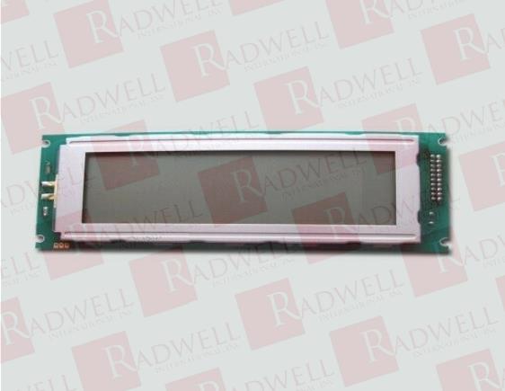 RADWELL VERIFIED SUBSTITUTE 1000-SUB-LCD