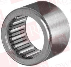 SCHAEFFLER GROUP HK1514-RS-L271