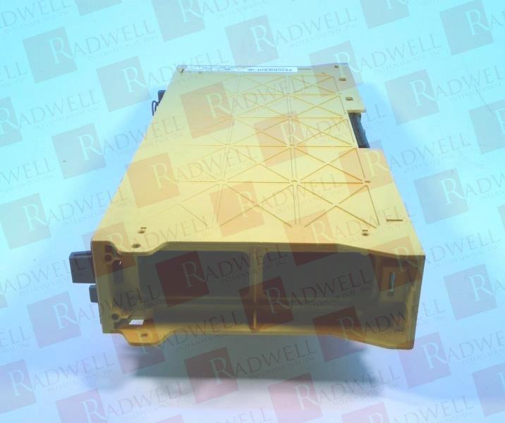 FANUC A02B-0265-B501