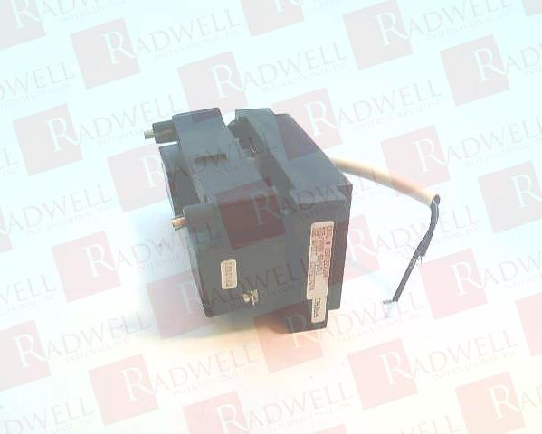 EATON CORPORATION 9085A67G04