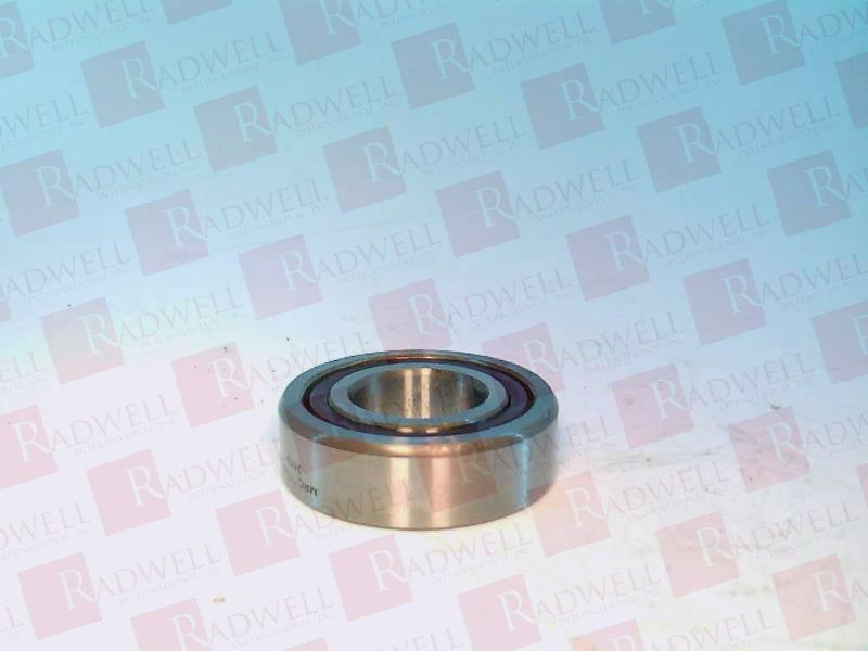 SKF 104KRDU-BKE