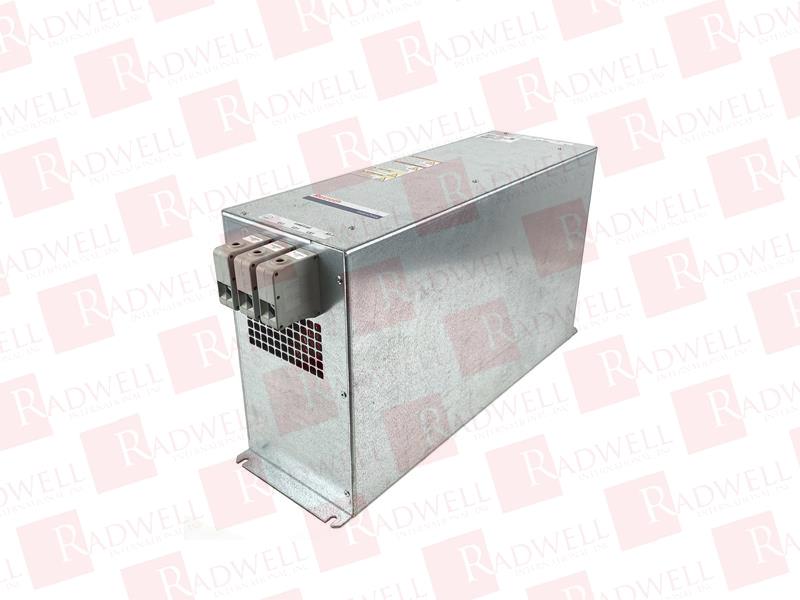 BOSCH R911337620