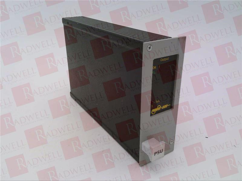 BEL FUSE LM1645-0RH