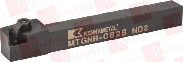 KENNAMETAL 1096197