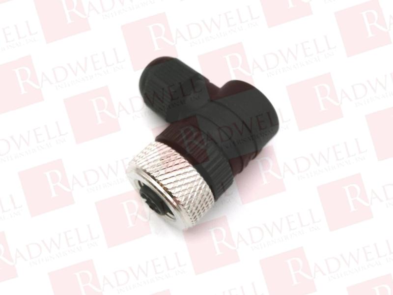 RADWELL RAD01828