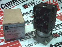 SCHNEIDER ELECTRIC 9003K2I0182US