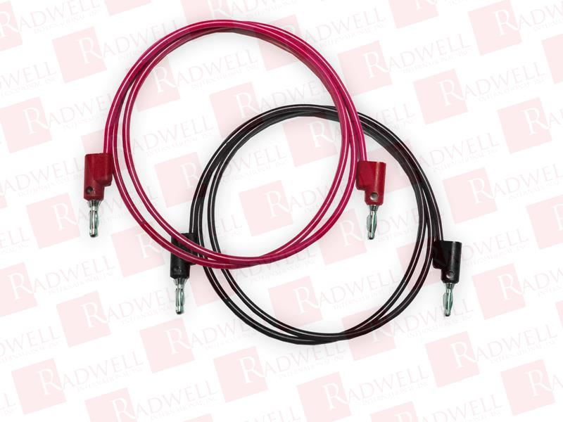 MUELLER ELECTRIC BU-PB24-02