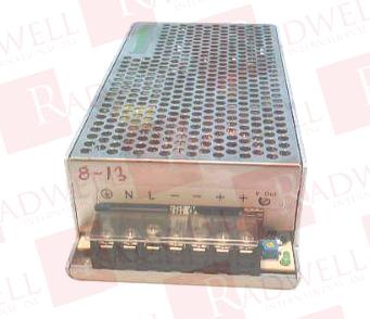 SCHNEIDER ELECTRIC ABL1RPM24062