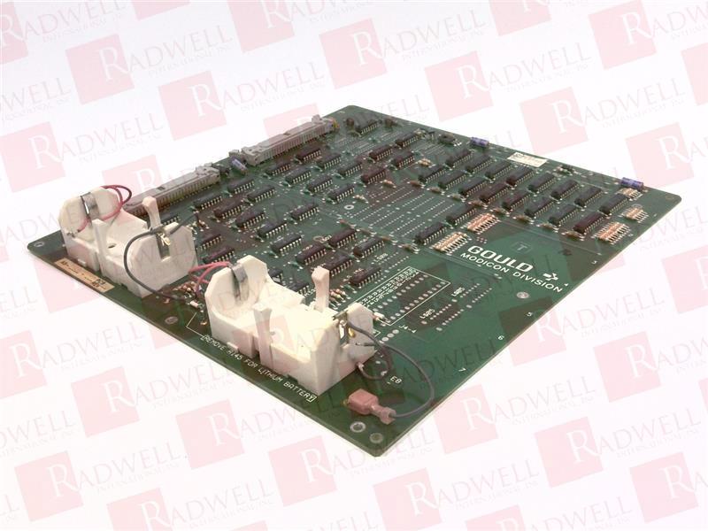 SCHNEIDER ELECTRIC AS-M485-008