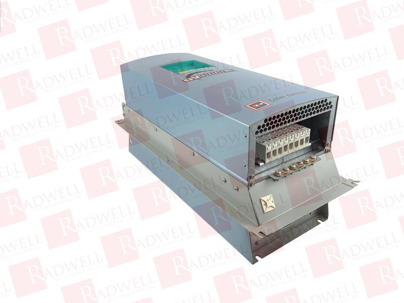 EATON CORPORATION SV9030AP-5M0A00