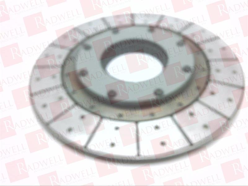 ALTRA INDUSTRIAL MOTION 5324-111-001