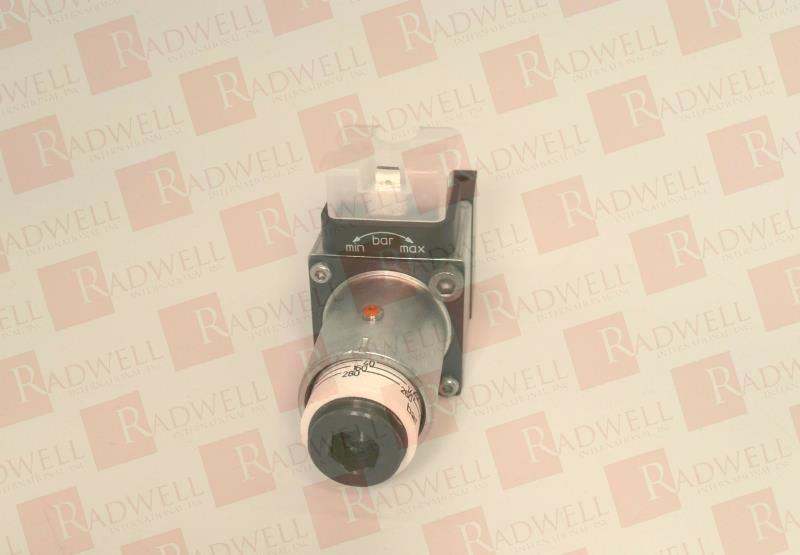 BOSCH R901108518