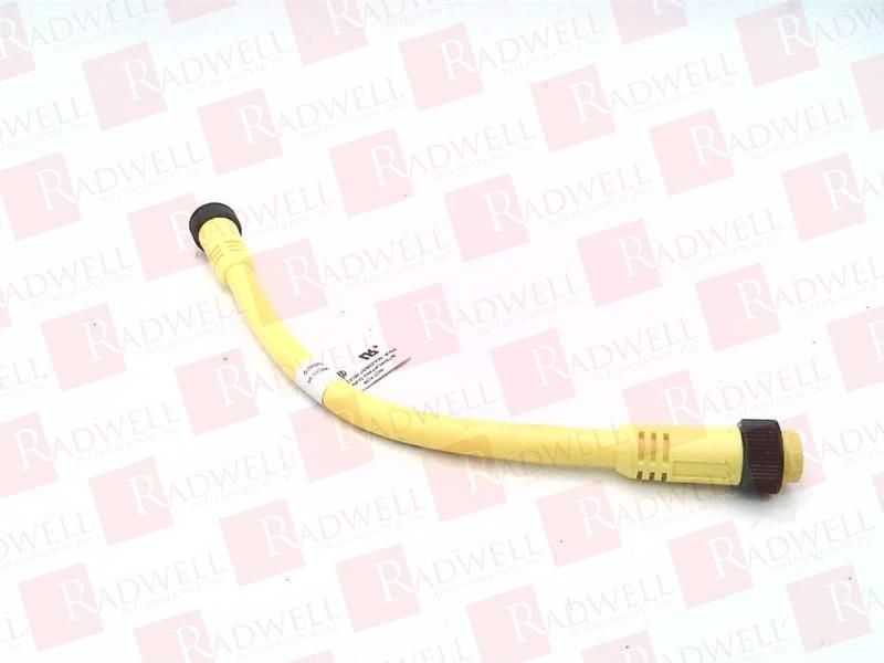 MOLEX 115020C01F010