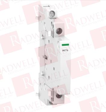 SCHNEIDER ELECTRIC A9C15915