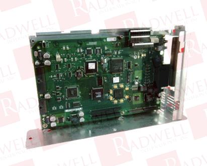 ALLEN BRADLEY 311637-A01