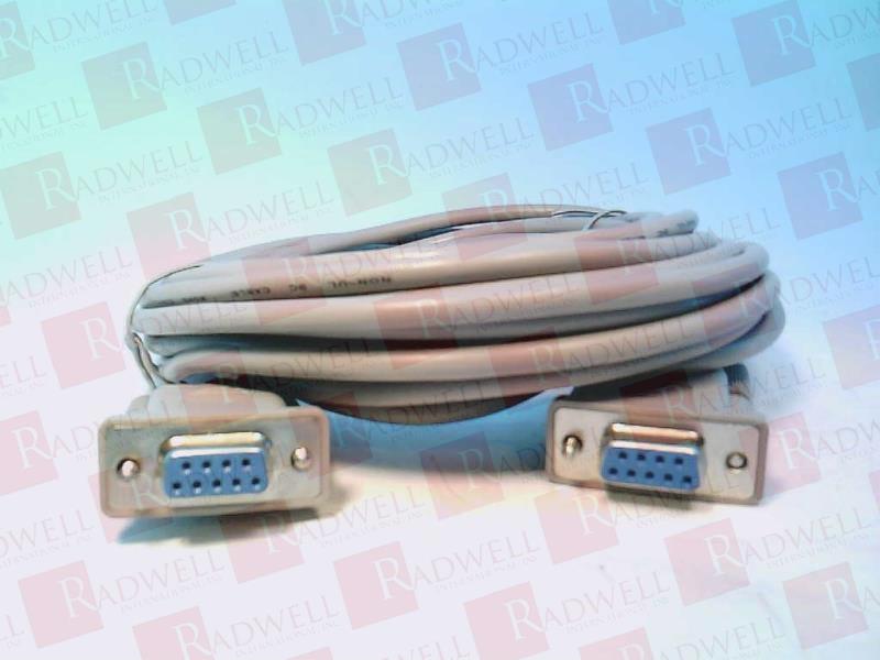 SCNM9FF25 Cable For Computer Nework Etc… By STARTECH