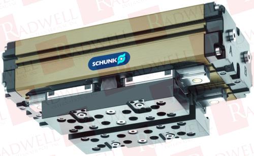 SCHUNK PHL-W 25-045-S