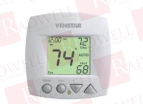 VENSTAR VST1050