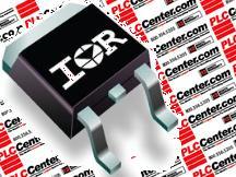 INTERNATIONAL RECTIFIER IRFR5410PBF